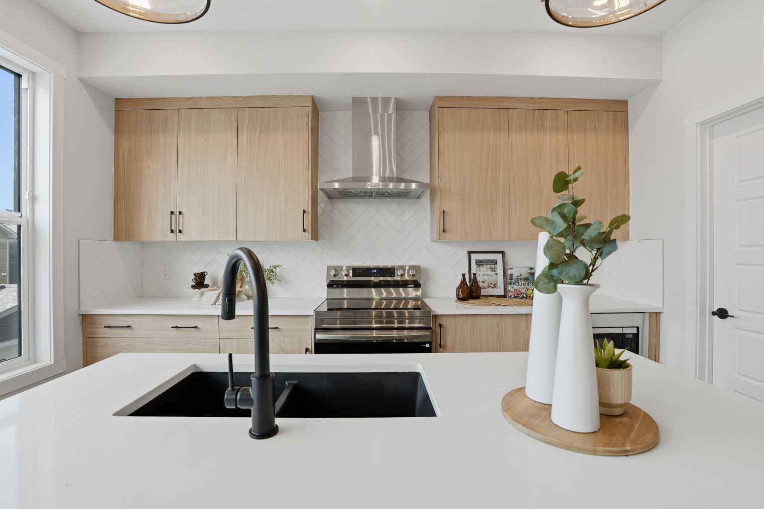 MLS #A2281322 image #16