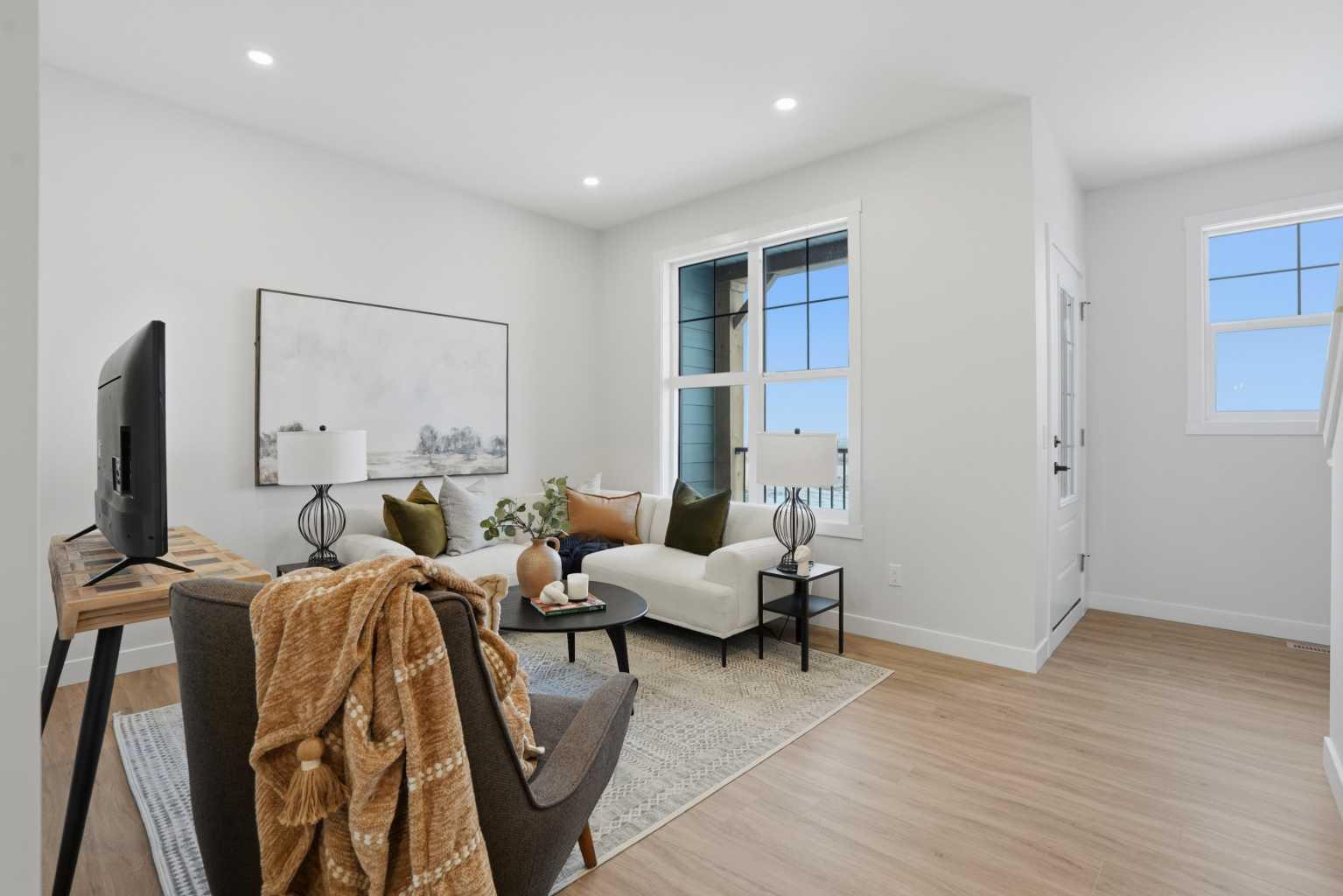 MLS #A2281322 image #18