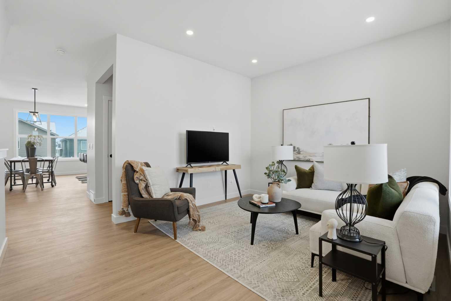 MLS #A2281322 image #19