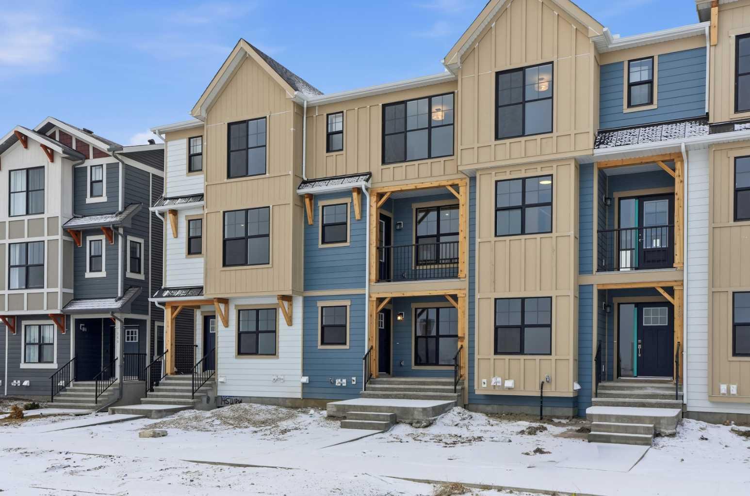 MLS #A2281322 image #2