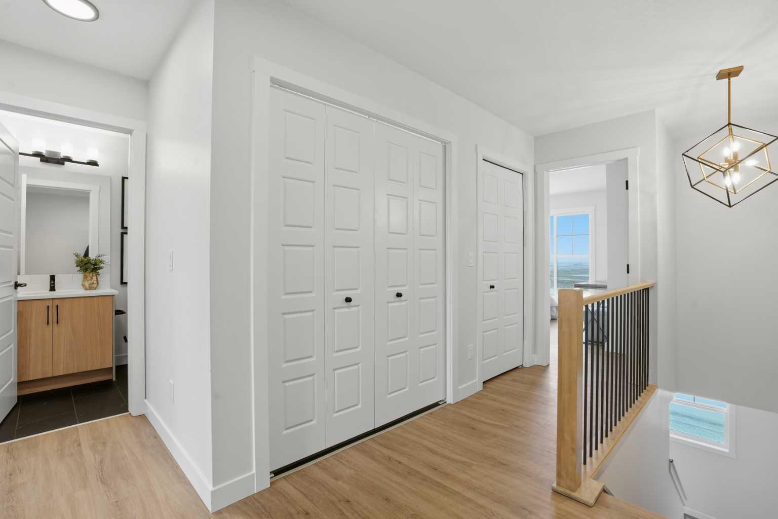 MLS #A2281322 image #20