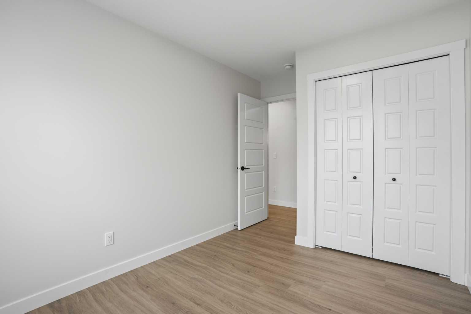 MLS #A2281322 image #27