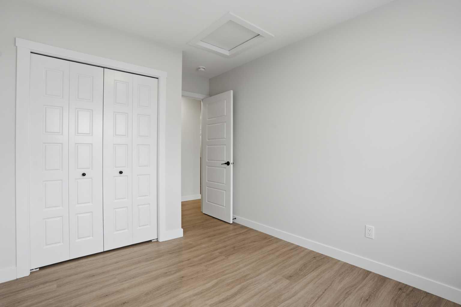 MLS #A2281322 image #30