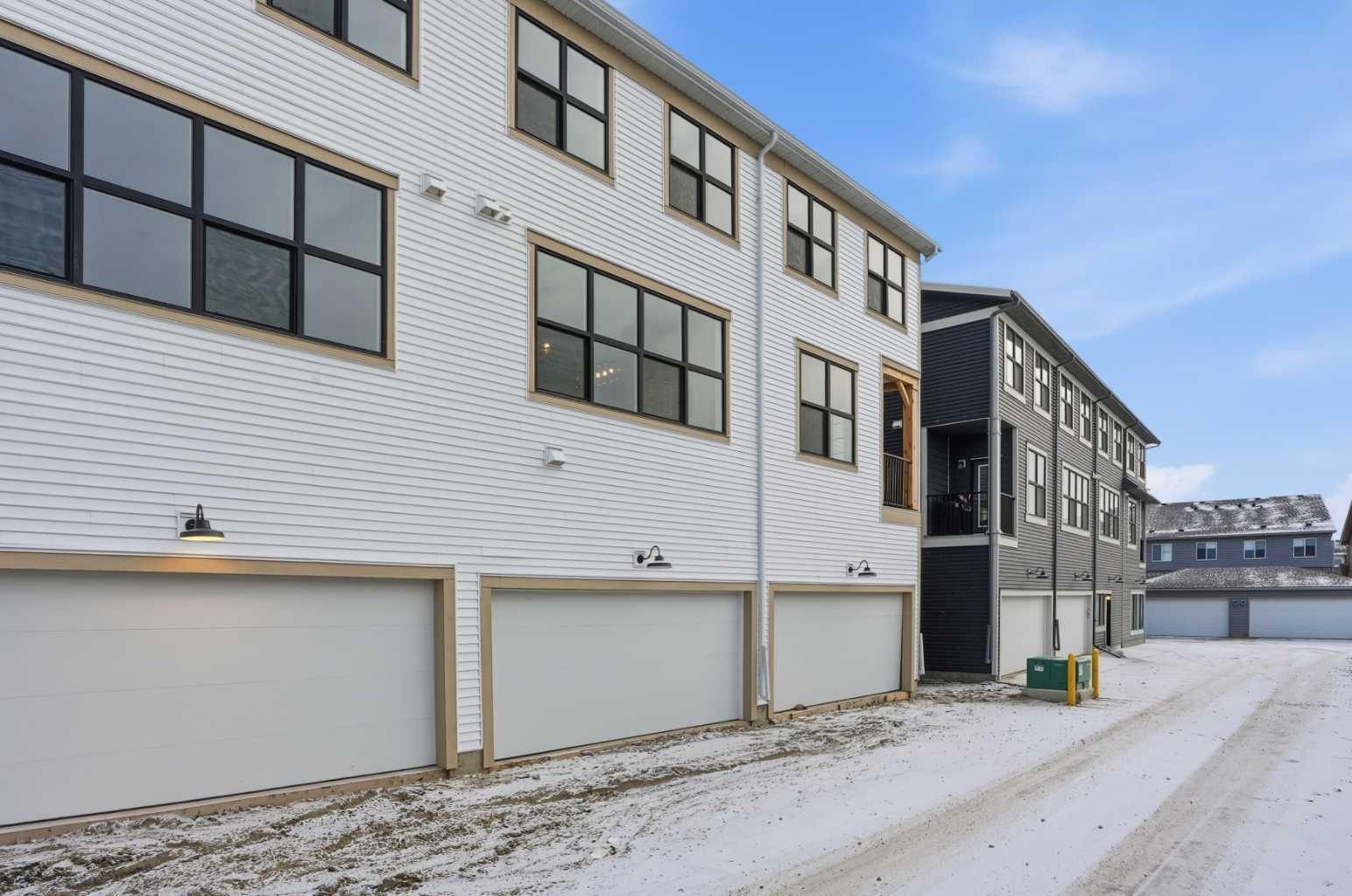 MLS #A2281322 image #35