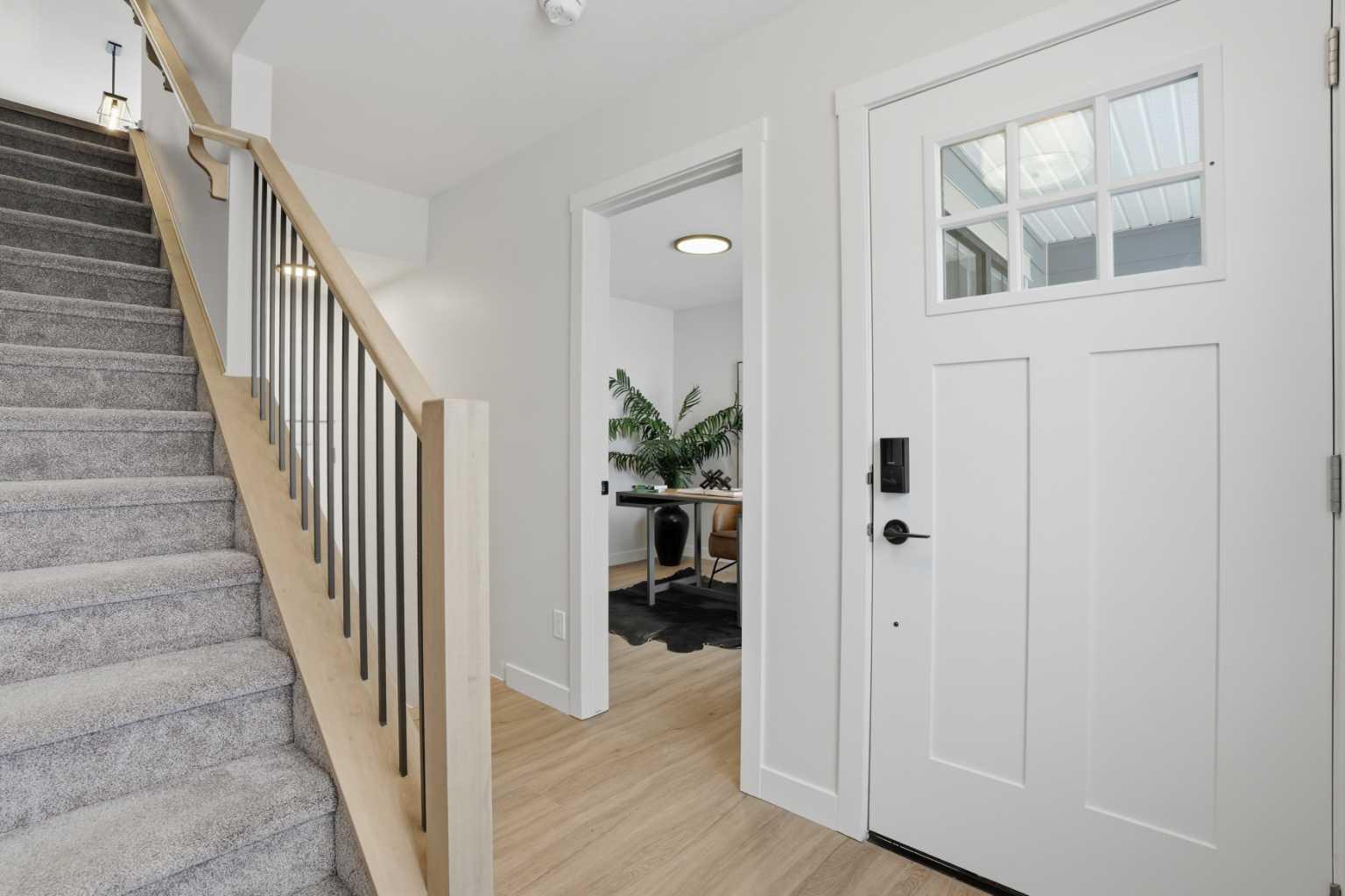 MLS #A2281322 image #4