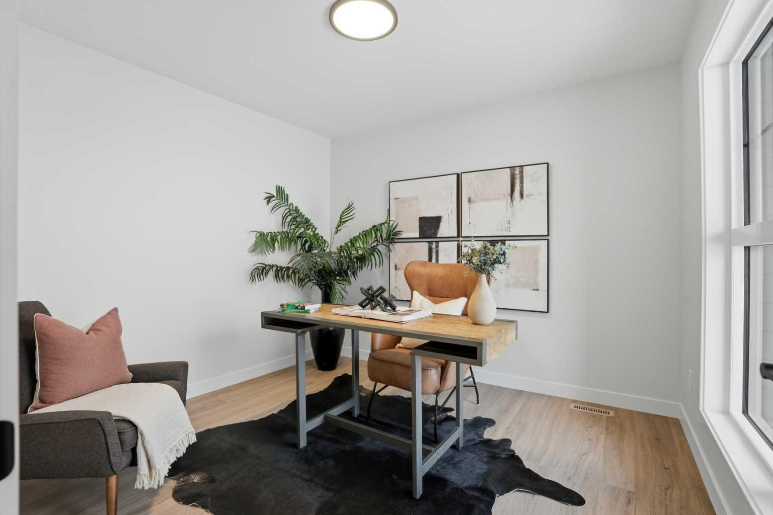 MLS #A2281322 image #5