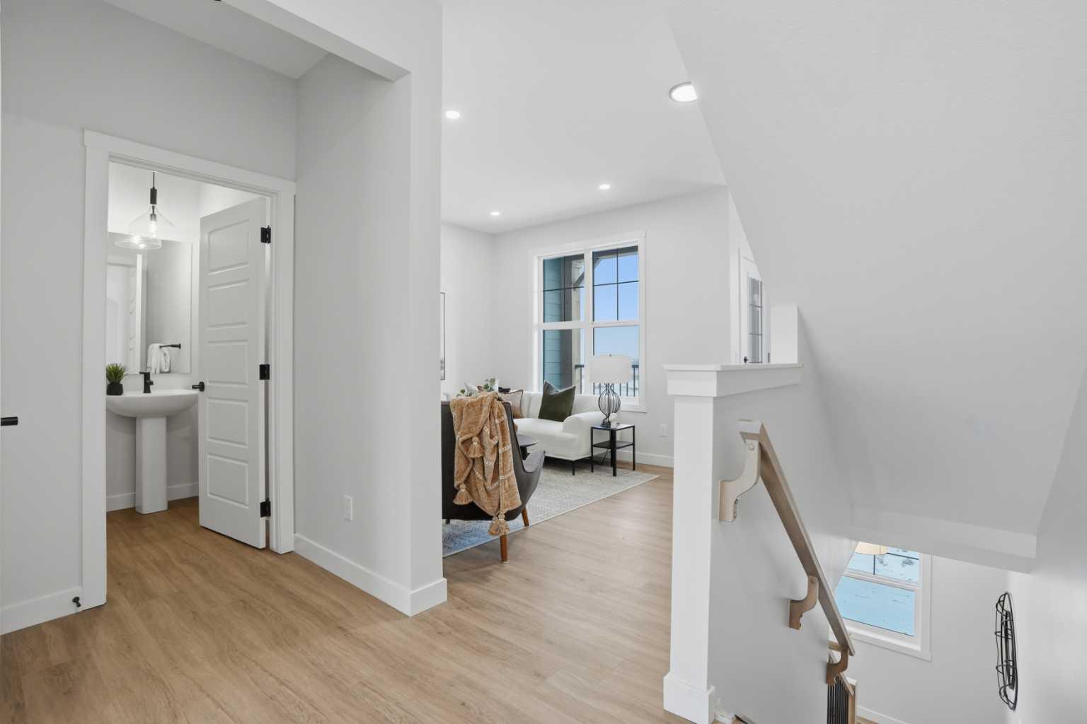 MLS #A2281322 image #6