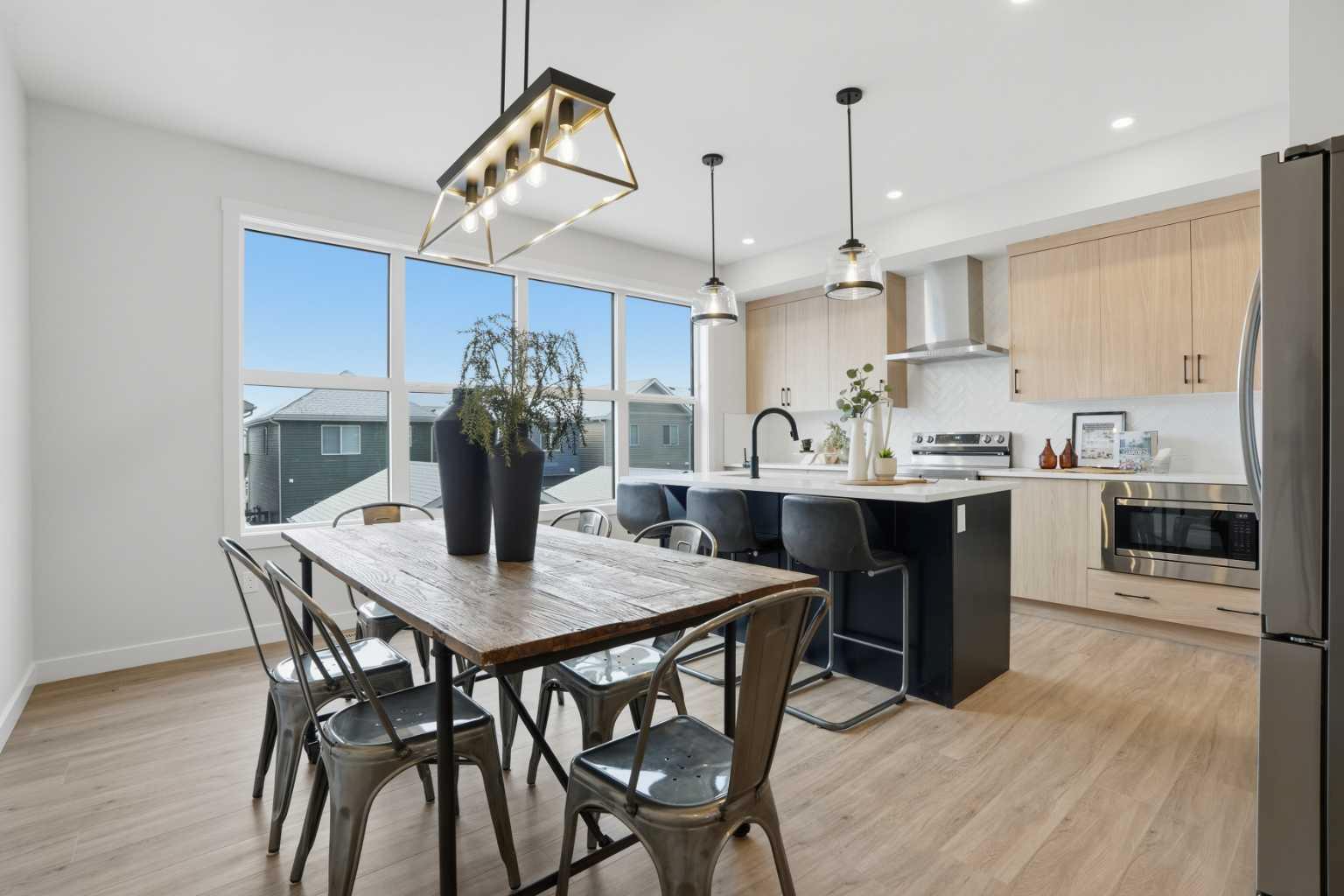 MLS #A2281322 image #9