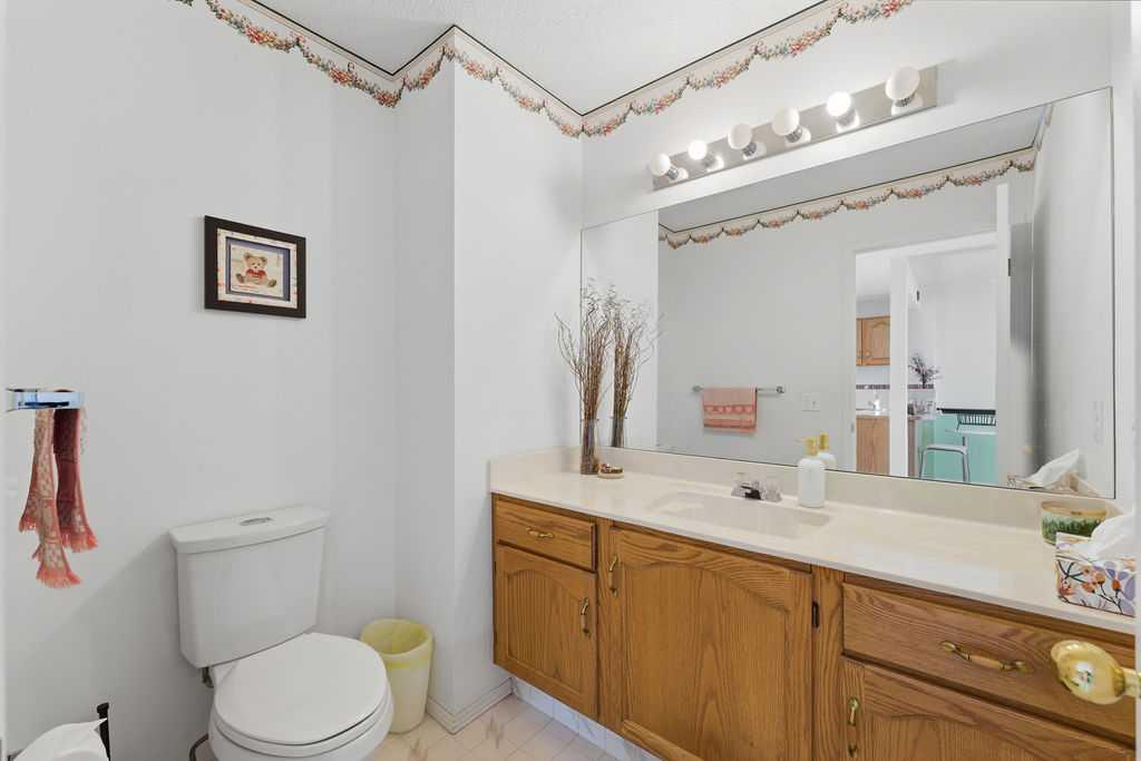 MLS #A2281330 image #10