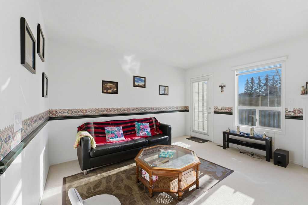 MLS #A2281330 image #11