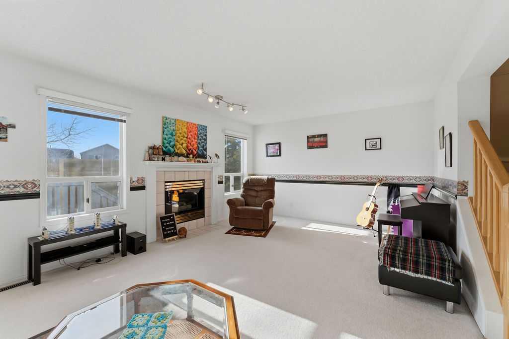 MLS #A2281330 image #12