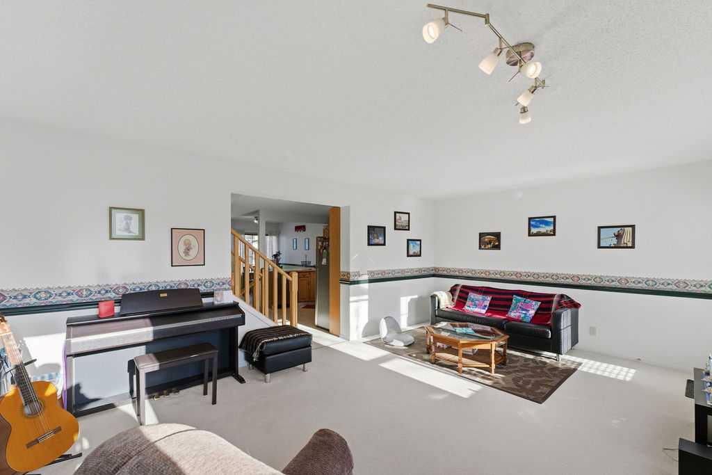 MLS #A2281330 image #13