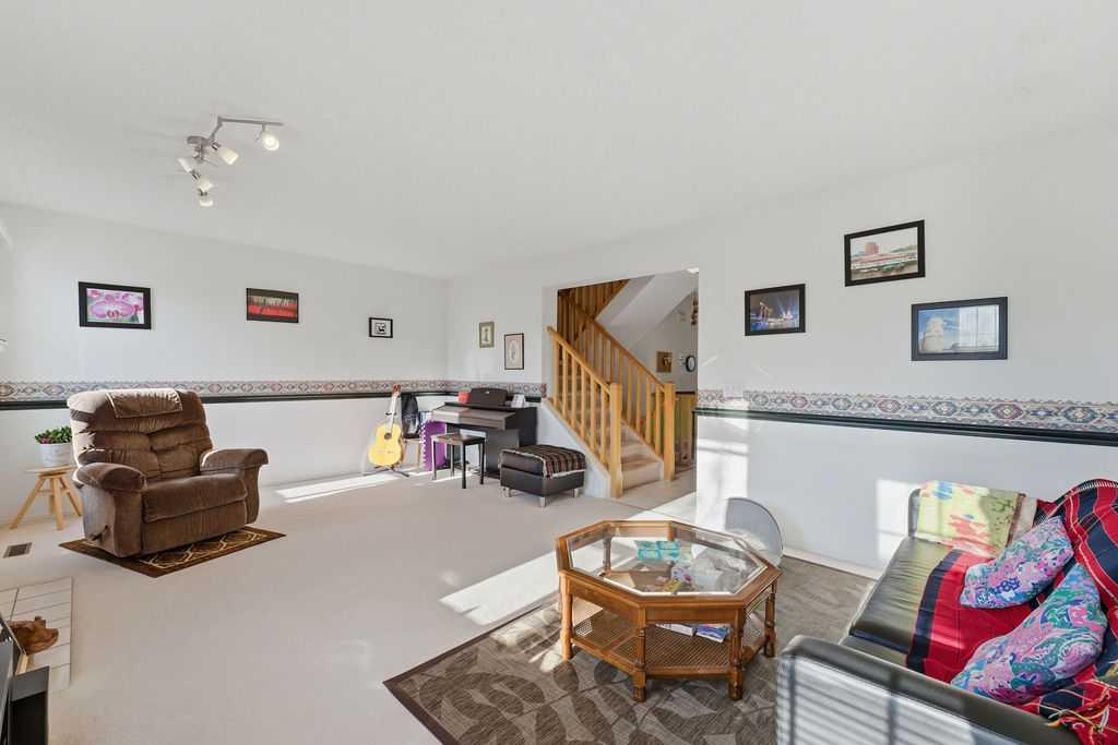 MLS #A2281330 image #14