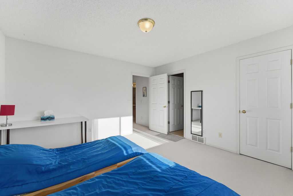 MLS #A2281330 image #17