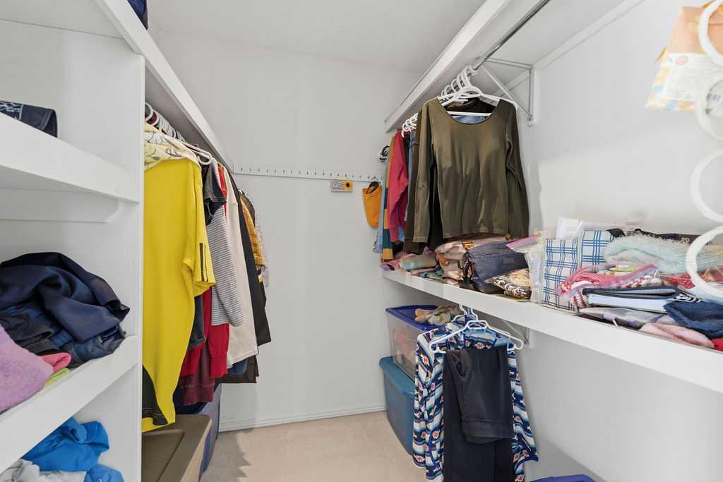 MLS #A2281330 image #18