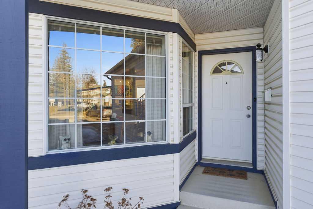 MLS #A2281330 image #2