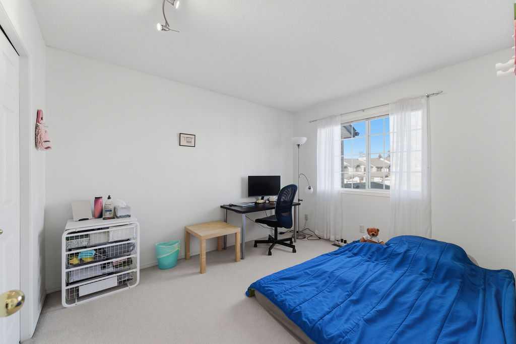 MLS #A2281330 image #20