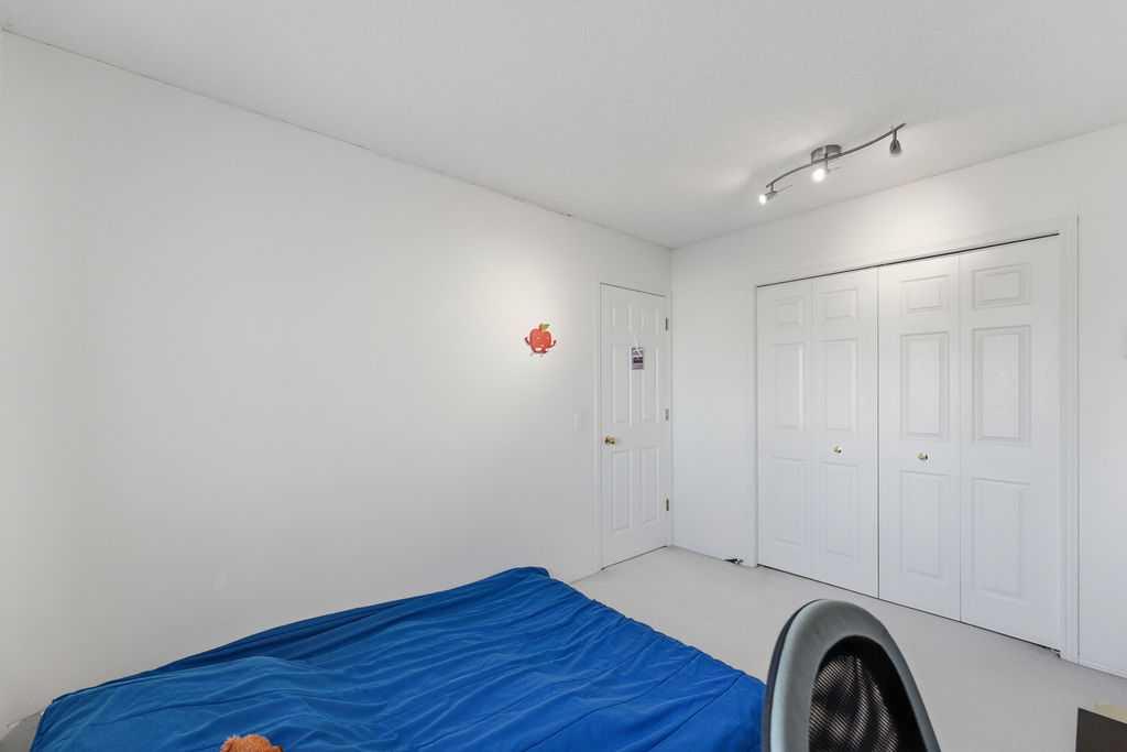 MLS #A2281330 image #21