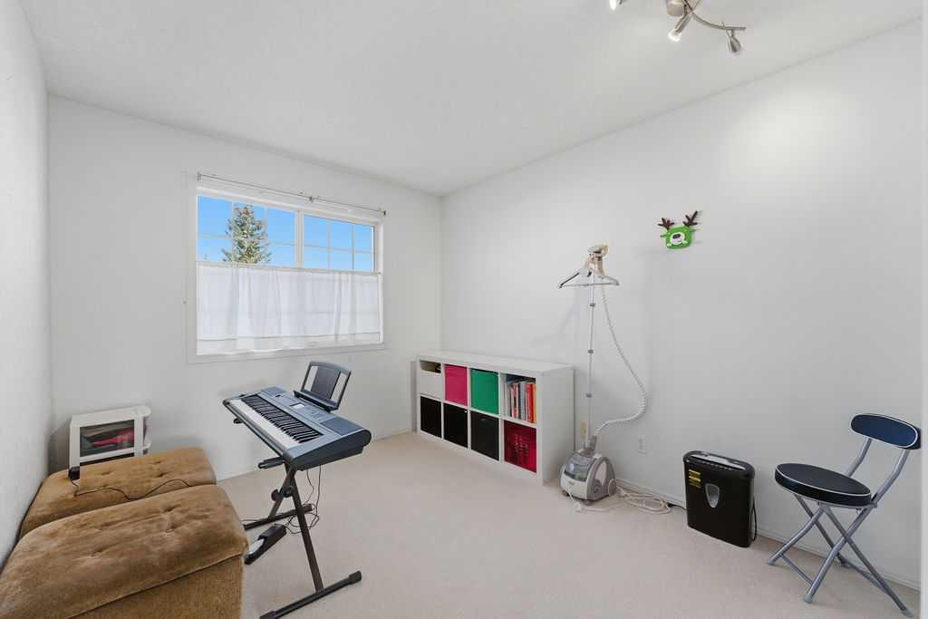 MLS #A2281330 image #22