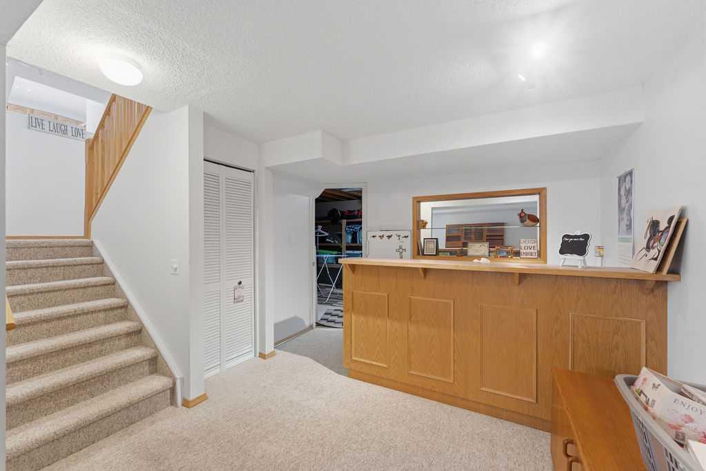 MLS #A2281330 image #25