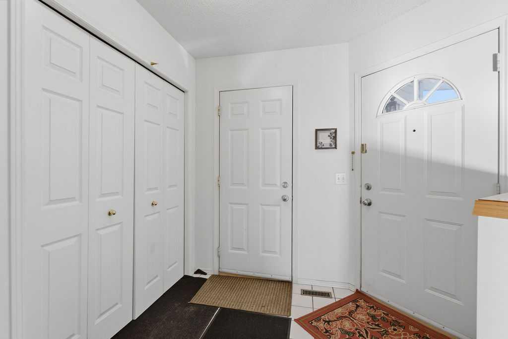 MLS #A2281330 image #3