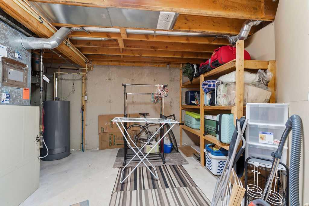 MLS #A2281330 image #30