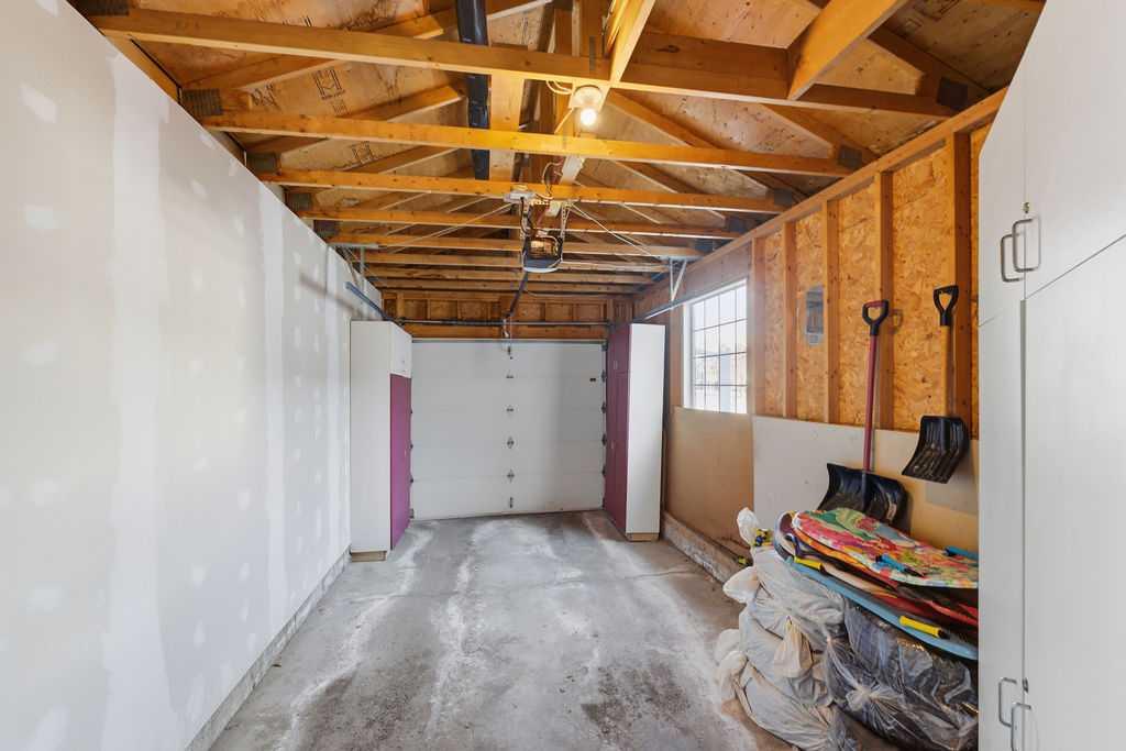 MLS #A2281330 image #31