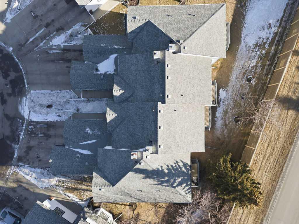 MLS #A2281330 image #36