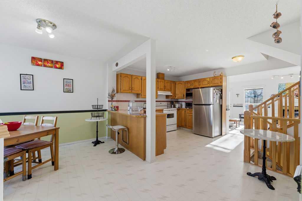 MLS #A2281330 image #4