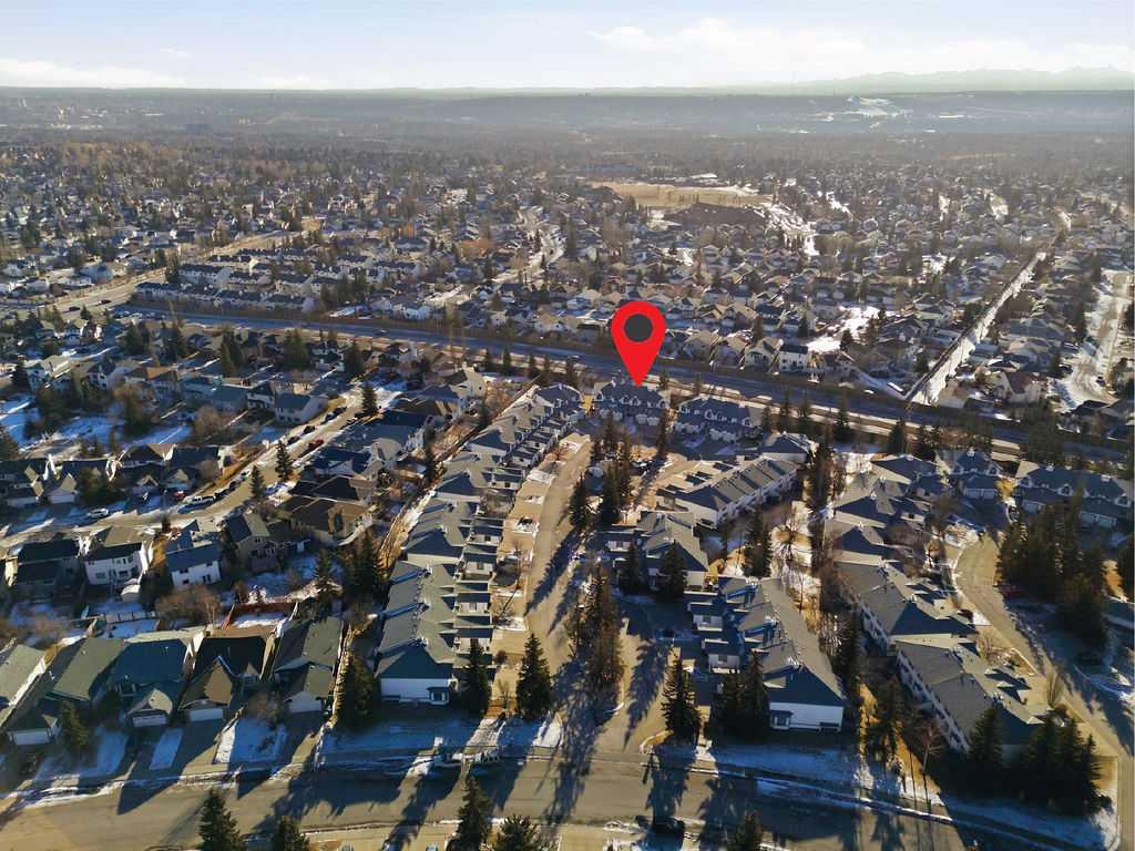 MLS #A2281330 image #40