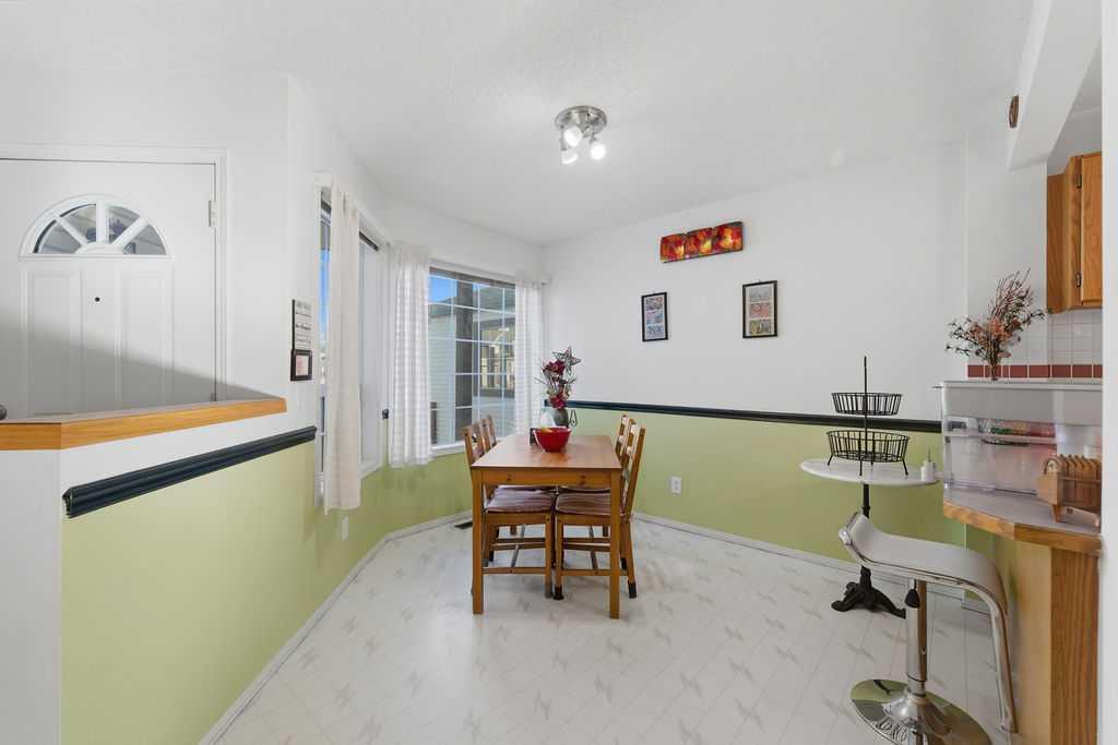 MLS #A2281330 image #5