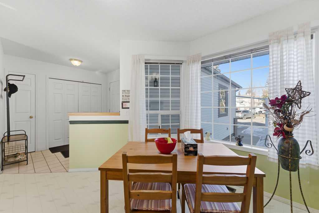 MLS #A2281330 image #6