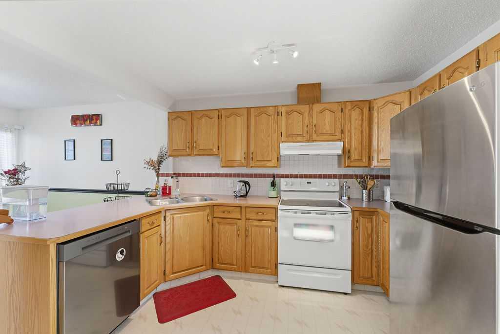 MLS #A2281330 image #7