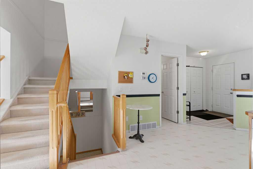 MLS #A2281330 image #9