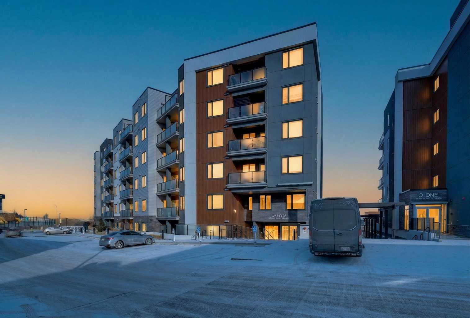 MLS #A2281331 image #0