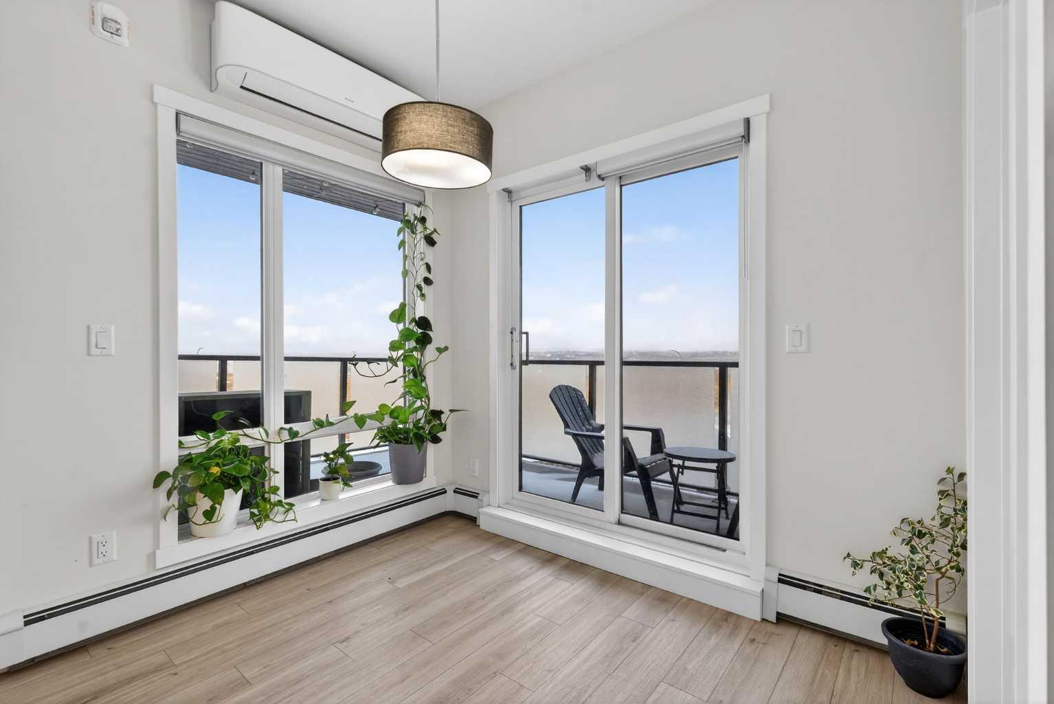 MLS #A2281331 image #10