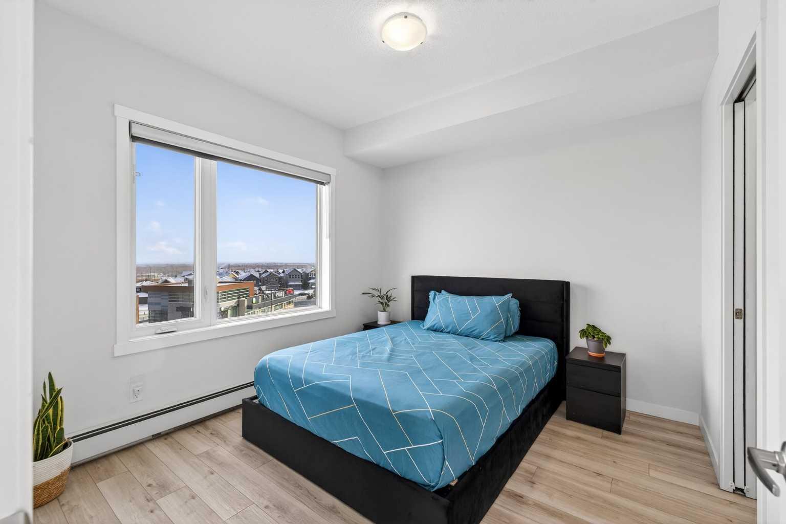 MLS #A2281331 image #11