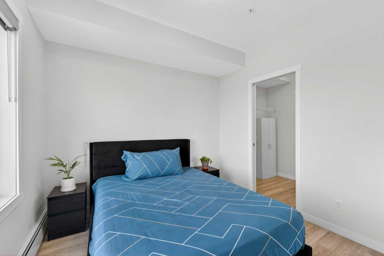 MLS #A2281331 image #12