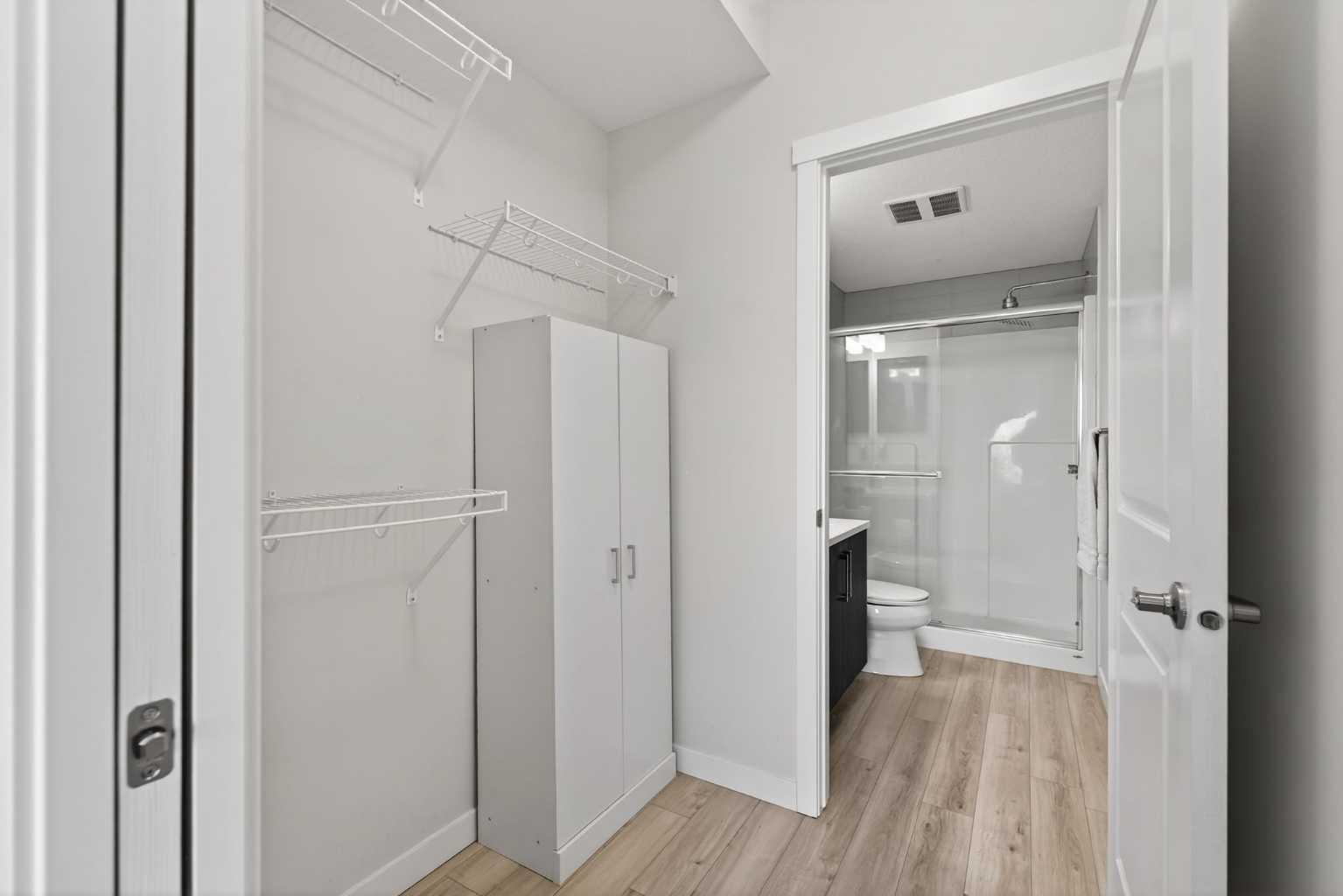 MLS #A2281331 image #13