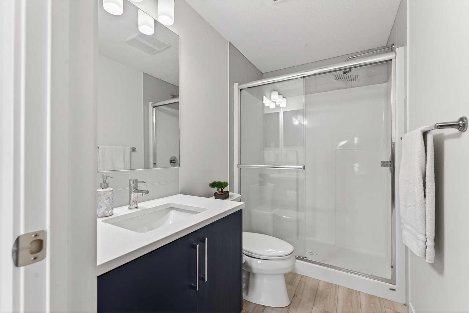 MLS #A2281331 image #14