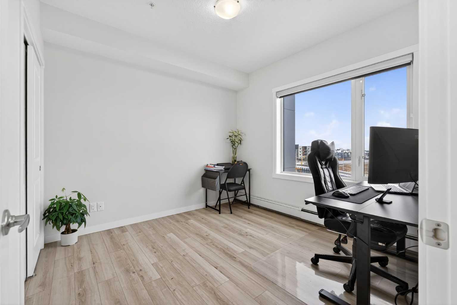 MLS #A2281331 image #15