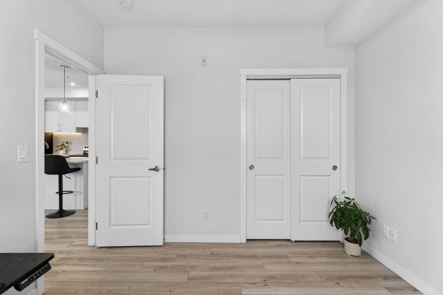 MLS #A2281331 image #17