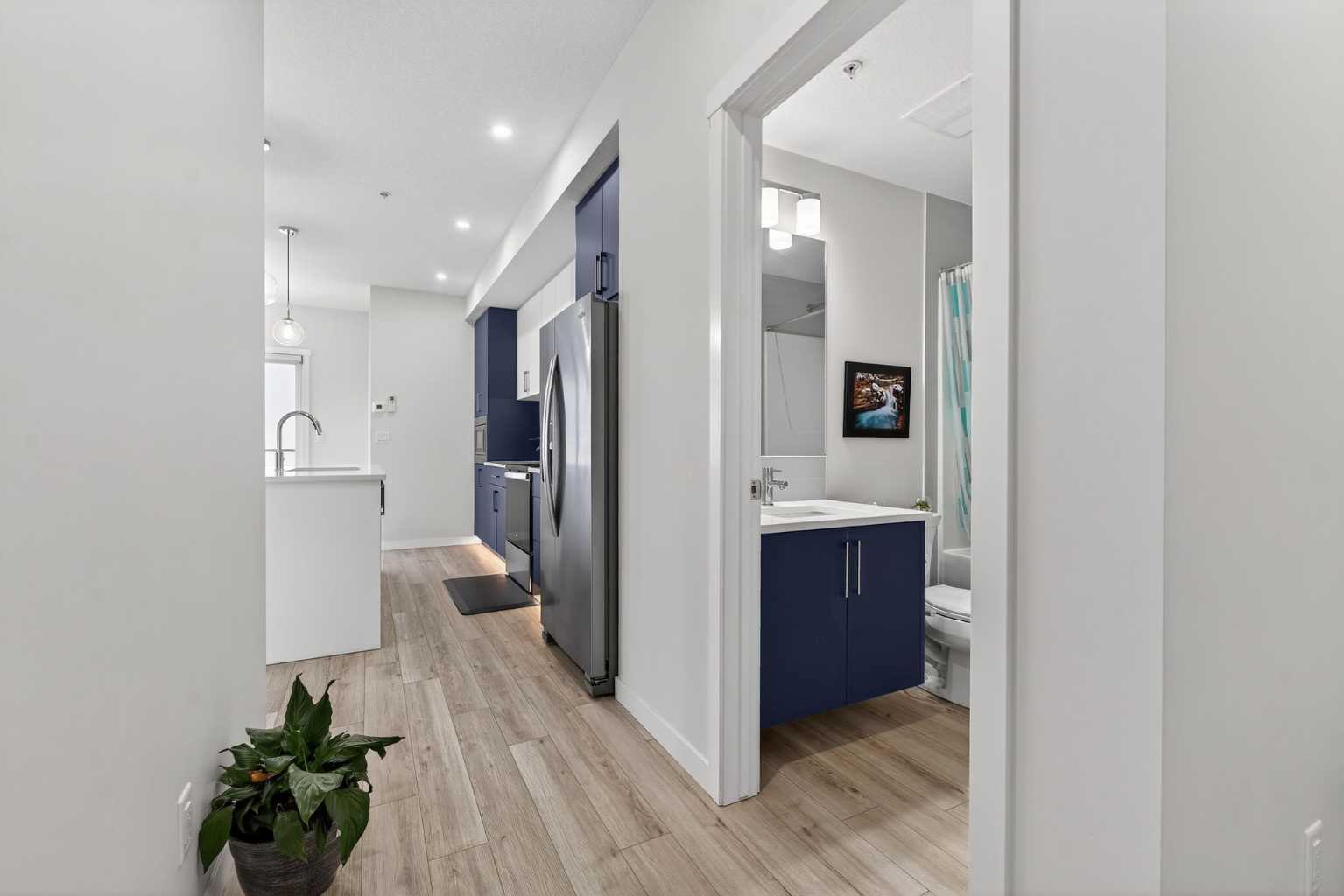 MLS #A2281331 image #18