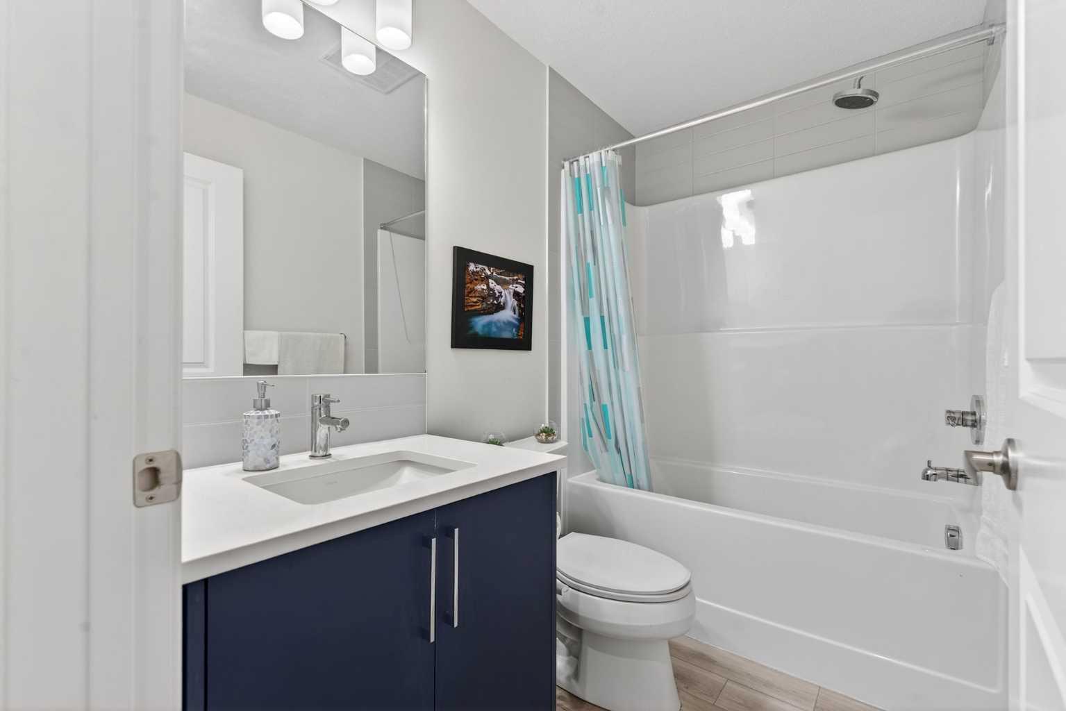 MLS #A2281331 image #19