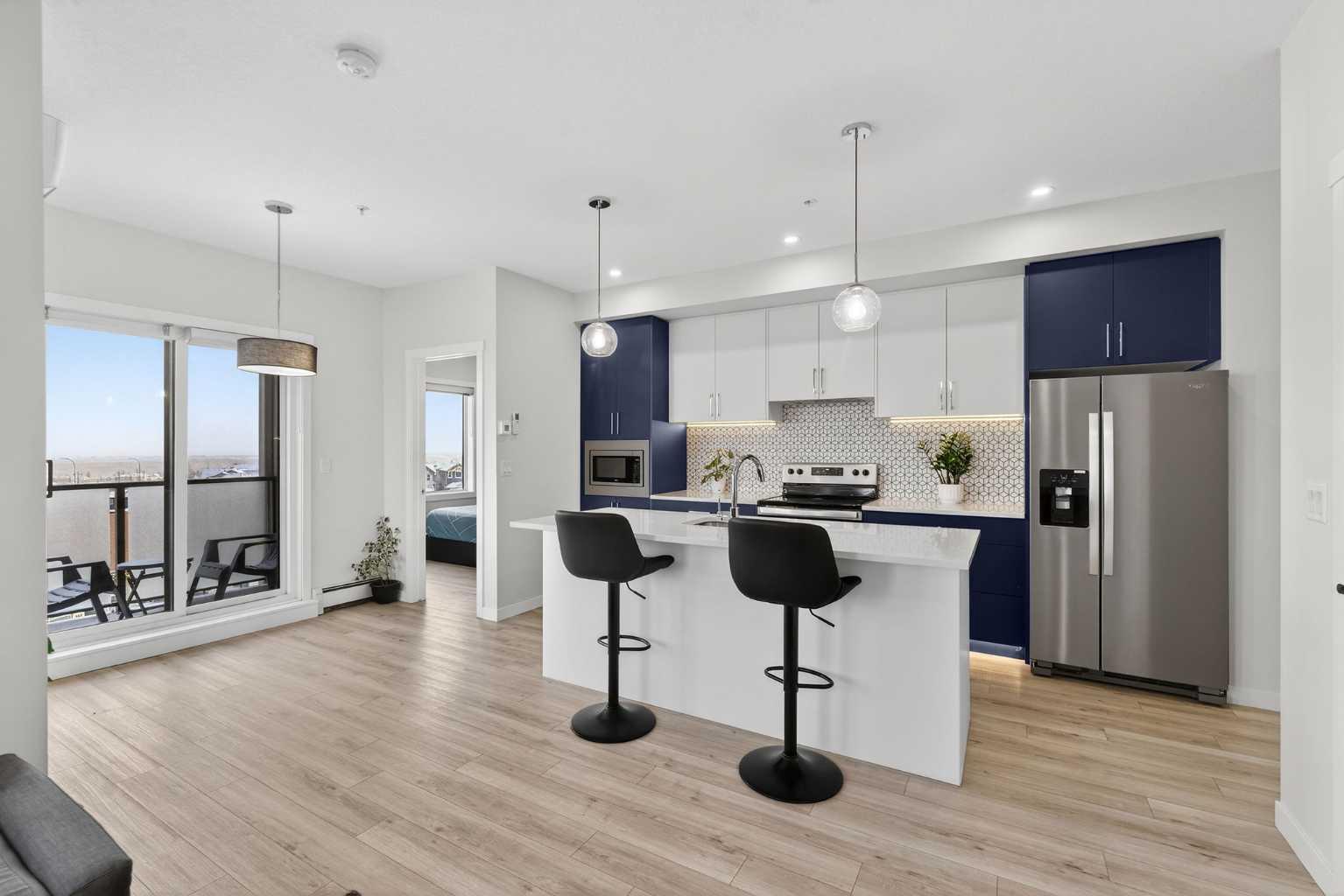 MLS #A2281331 image #2