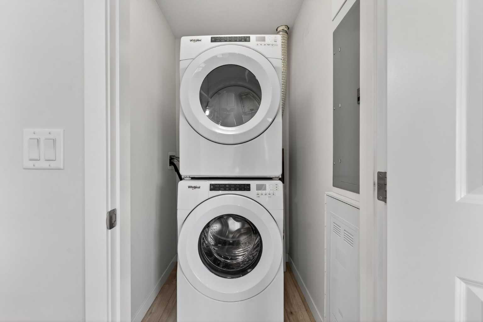 MLS #A2281331 image #20