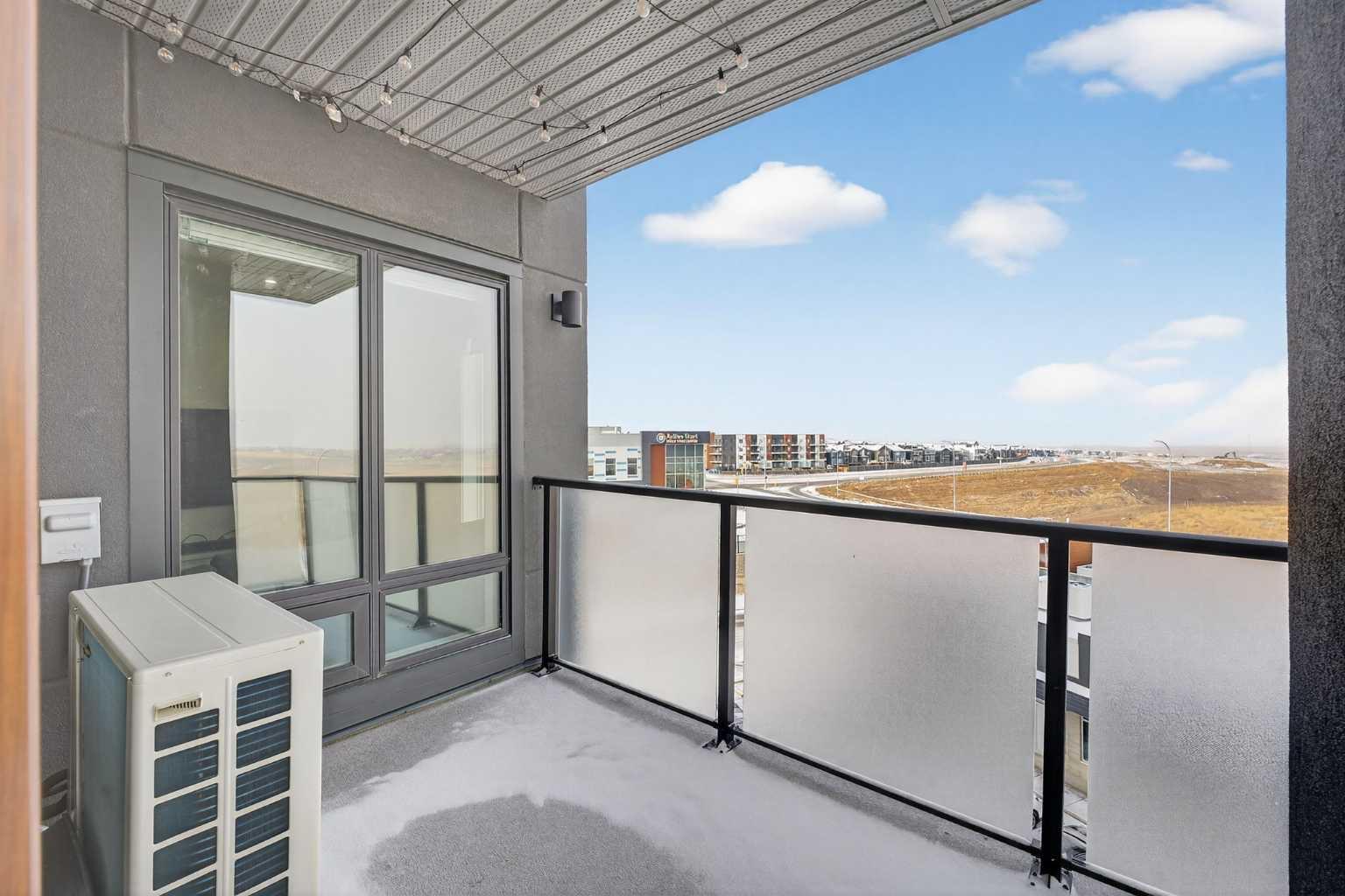 MLS #A2281331 image #21