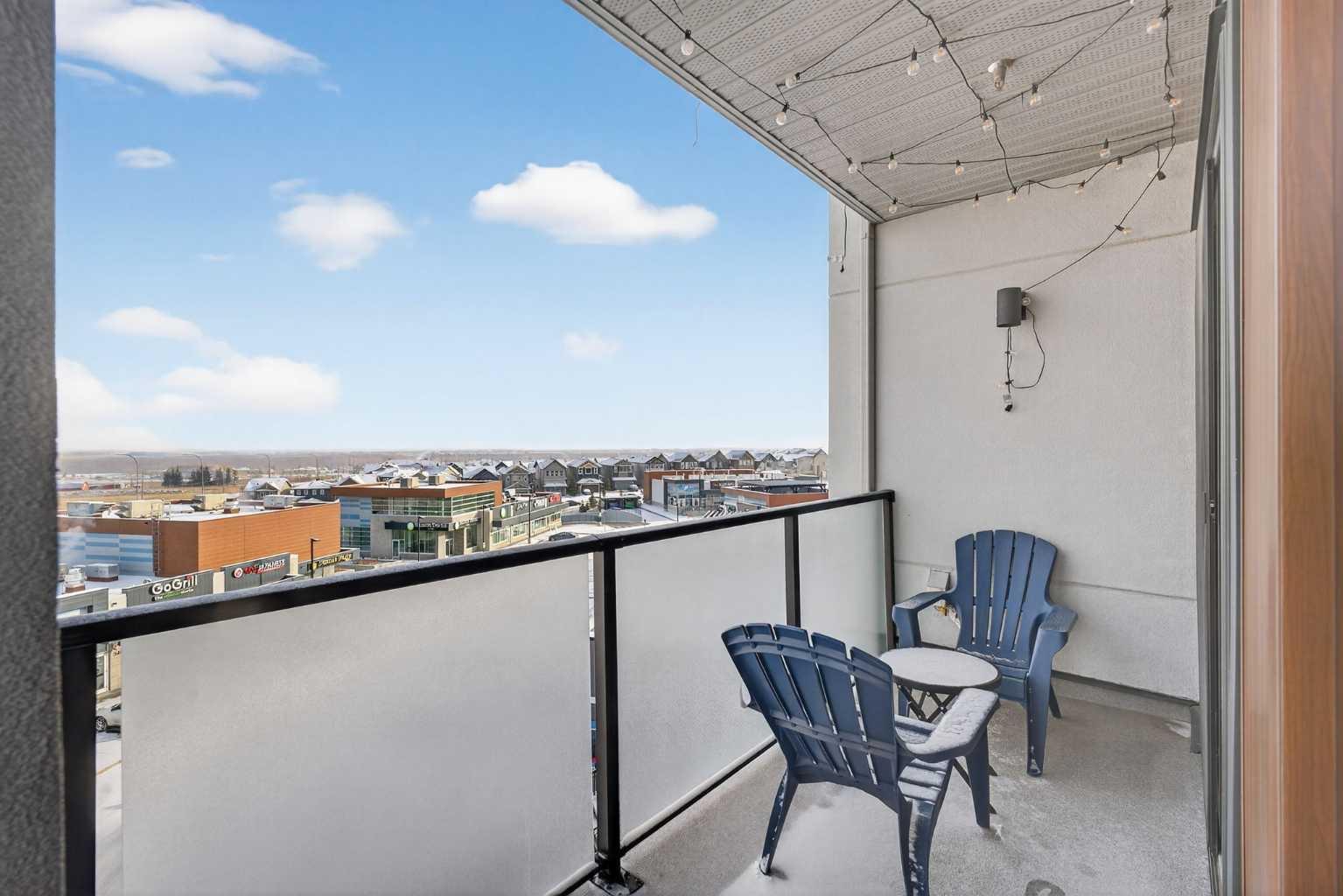 MLS #A2281331 image #22