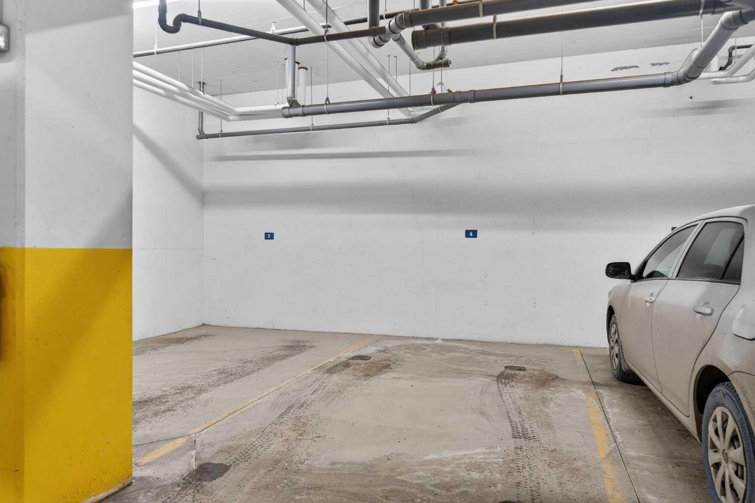 MLS #A2281331 image #23