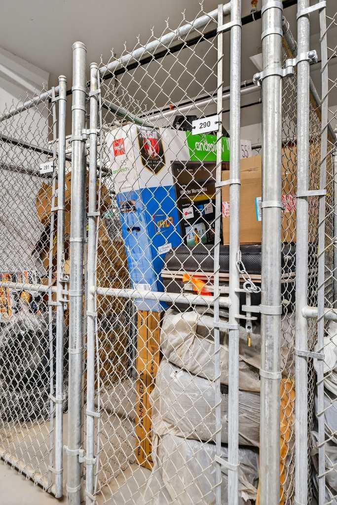 MLS #A2281331 image #24